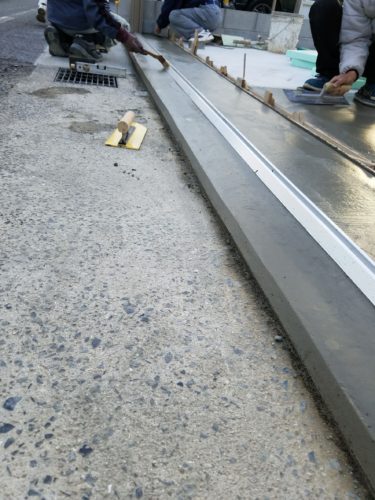 efc14ab7-13e9-42ff-984a-b72f45b9b37e