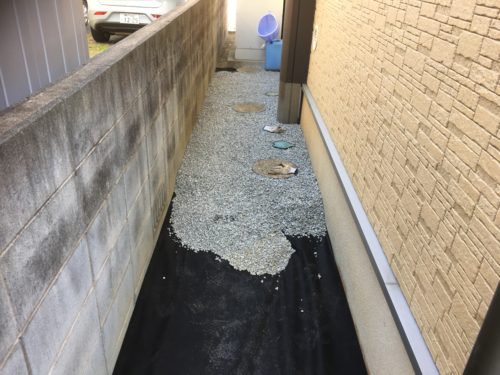 f37cfb16-7623-4ee0-a680-18bc8ccc80b8