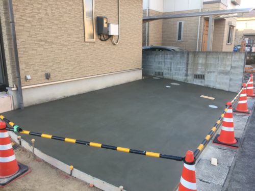 f5b94656-79ea-46ef-a326-78c362cc0dc8