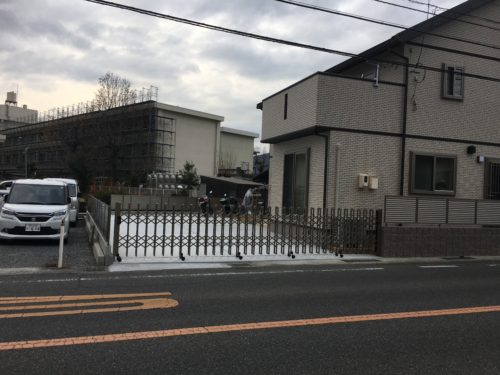 f68ead0c-b6df-401a-b176-fbaae4c9bf68