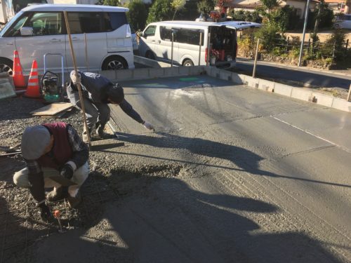 f7d68b8d-167f-4d10-9746-d61c94508723