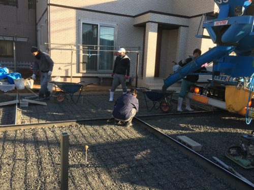 f8661ade-5faa-422e-b8c7-876b489650cc