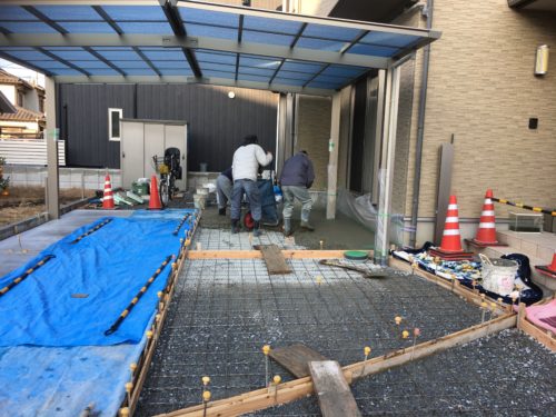 fc258c7c-2681-40bf-97d5-ad340c250412