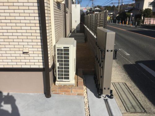 fd7201fd-2682-4b61-a473-c518798d7157