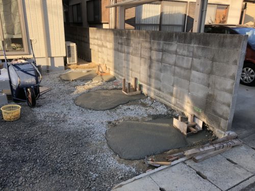 03cdd519-d376-43ad-b296-b559d2546cfb