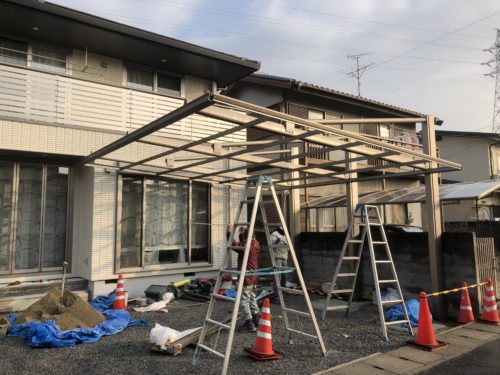 2d6f5f04-4824-4c11-bfad-ca31f18b6f61