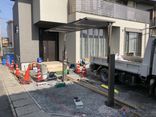 49da2cb8-4713-427d-8e9b-56286ff88601