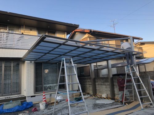 5e58fc64-df35-4b95-a590-cdb89e357937