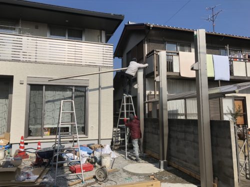 791e2577-7f89-4beb-8688-a553c1410719