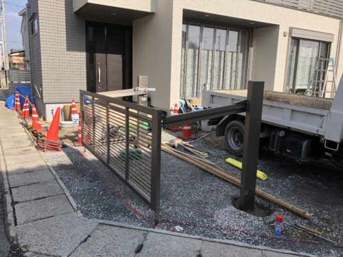 a227615b-1abb-43fb-b06c-00e987fa1cf5