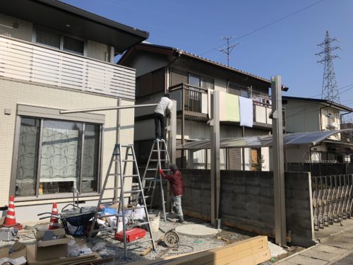 d7aba627-afad-47e8-8e4a-60cb98de6e7b