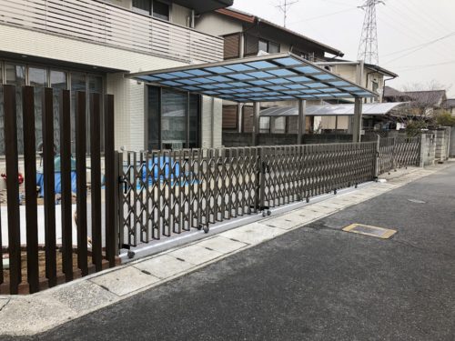 048b7d2e-6669-4504-a15b-79a62f2d5f4e