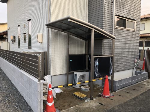 22efd9f7-e46d-4f25-8f16-8d1d6ef4f7c6