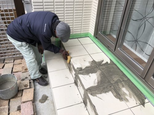 5394535c-36da-4c5f-a72f-14039773f8a3