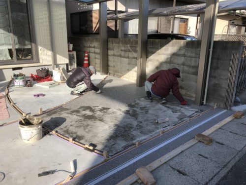 5a9a9f0a-a072-4028-b2e3-6865cd9a5f86