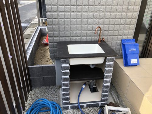 68d7d7f9-a766-43ea-83ce-05db3220a25c