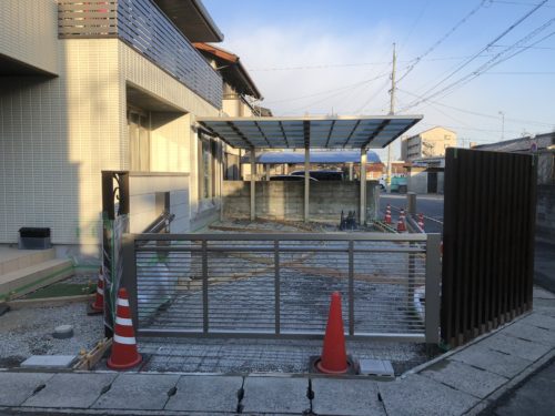 803cf638-970b-436a-a109-3ca8ddb6aef0