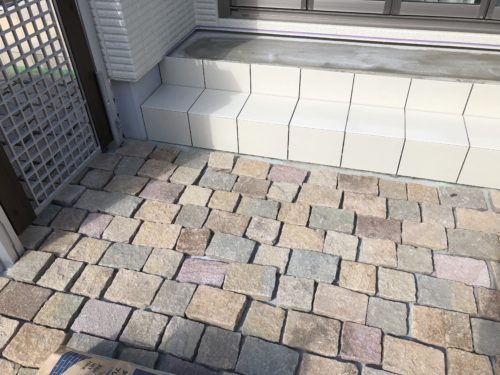 84209f2f-b9ad-4138-a116-de3168d50a4f