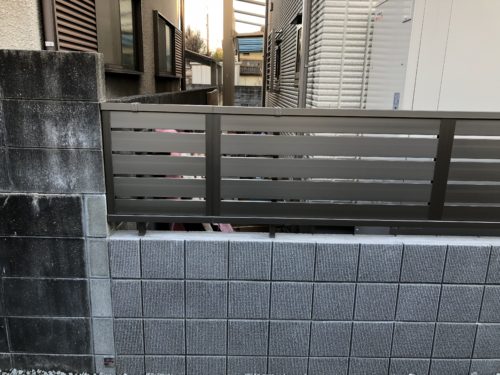 944f7bc0-af53-40d2-9626-3c01975480b7