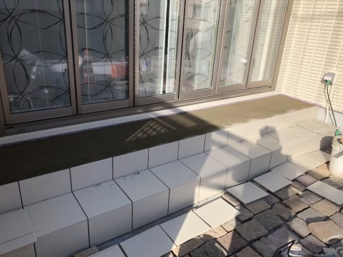 9ba118d2-6e29-4440-ab5c-ba8e07a13377