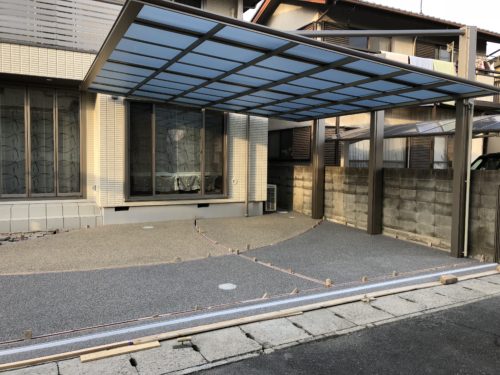 a4c23e9c-c7ec-4173-919b-3848714de0c3