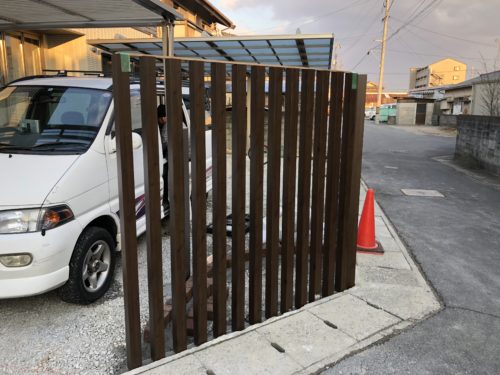 b2e07c2e-70c6-498b-81fb-caf88024cc6a