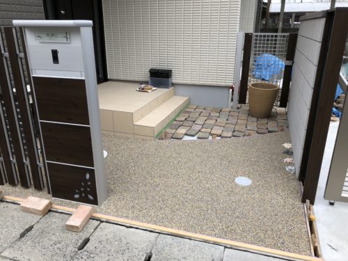 ba4e8a01-93b6-4d88-a78c-e36e771fc8bf