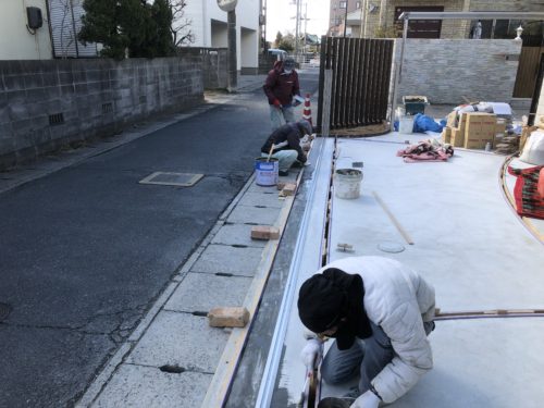 c6bc294c-a04c-43f7-b9b3-2907e49365fc