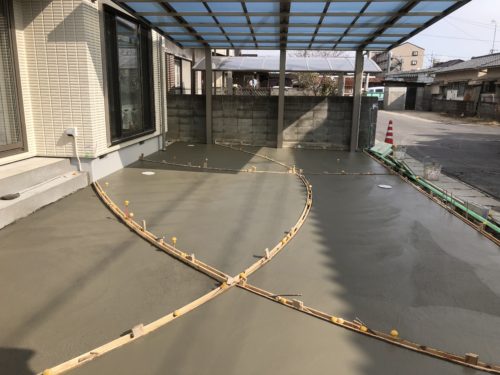 c78a4d0f-d59b-4094-9c81-ac364c820b7f