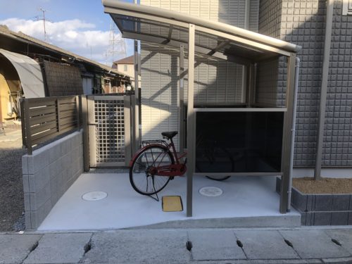 ddf226bc-0578-45fc-b38a-ea7ca6c07353