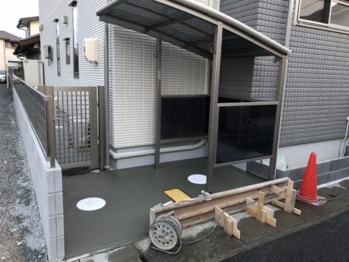 e37b4a54-8e08-43ed-8f1f-5ba13511e9b7