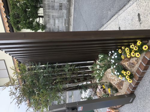 1d0caa6b-4d87-439b-a0ac-0c382530e6f1