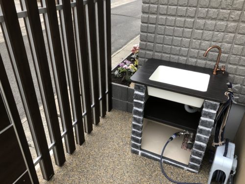 4c9236de-8109-4cd6-af4b-f1a976faa31b