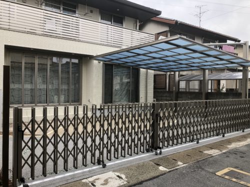 6dc82c6a-2e73-48ca-8e50-83704f09e2d3