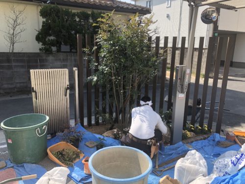 9db8c853-441a-4b25-8448-c856316d17b0