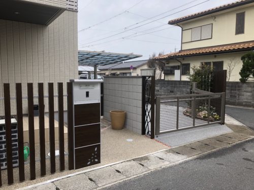 de8792f1-08c1-4da8-abbe-6a90ec54e1a0