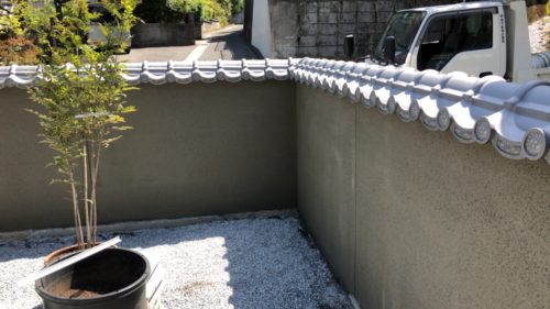 12d54c98-c171-4046-b1d9-37a0c560d53e