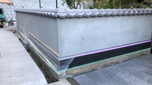 18414a58-3d29-43b0-9e7c-fc43dcb4a47a