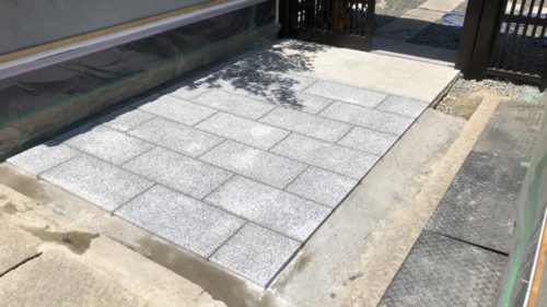 1cab7a49-d176-479a-8c17-ac8ff89d5c5d