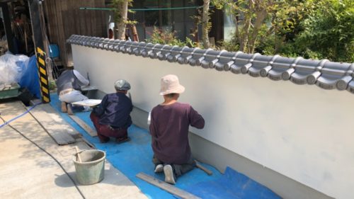 378091f8-5d40-4d61-bb86-2e740a82d58a