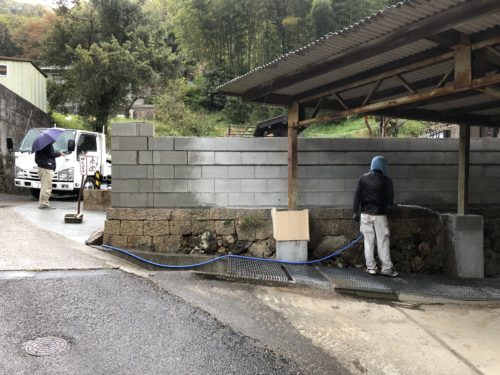 4b79669e-3edc-4359-b903-e9dada5b0fde