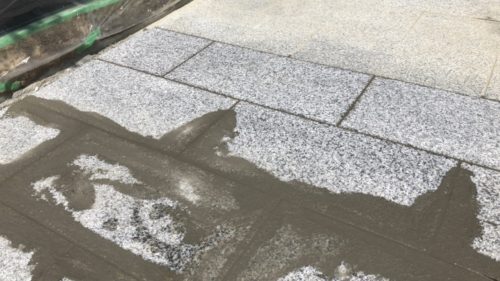 5f4e9eb1-1336-4090-b895-ab40a8682b79