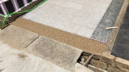 62186991-19da-47b8-9ec4-ec4a8951cd63