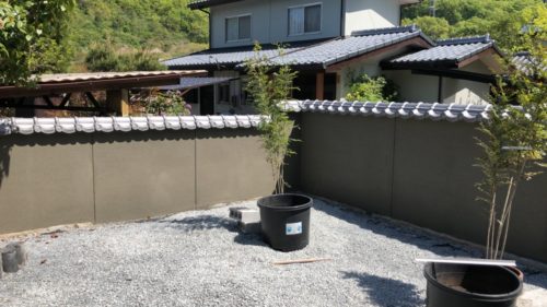 702b1dfc-badf-427e-805f-5c45aab044cb