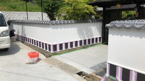 71e3df8d-74df-44c3-a37f-f2dc52ab1d46