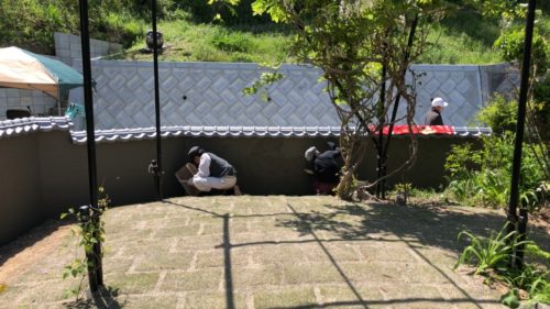 72ce073c-5e4f-4573-a86d-c51bcdc71c7e