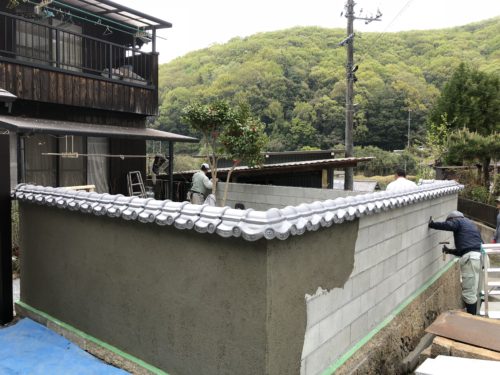 7a72834c-6169-4f04-8806-a6da01091f56