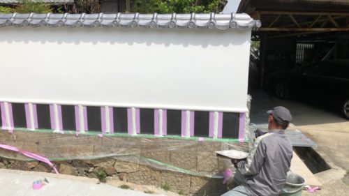 7db3e547-58af-48d6-ae9c-78a54a754582