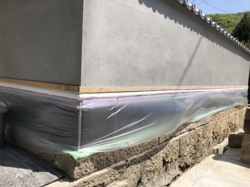 8037a0c1-7aad-4ea1-8455-b2c0935621a9