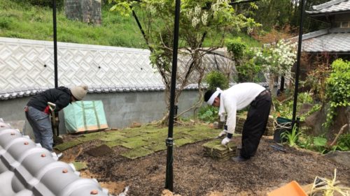 989824c5-0cd5-4703-831a-de400cb9660b